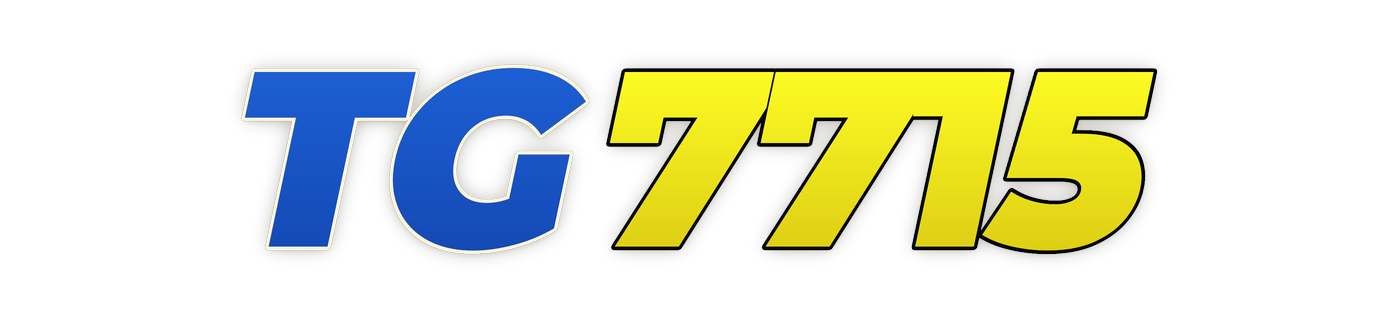 tg7715 Logo